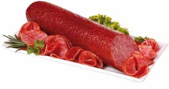 slanina 55 g jednotková cena 5,5 EUR/kg V