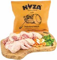 cena 3,99 EUR/kg Balené v ochrannej atmosfére