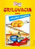 inzerentov: Nestlé Slovensko, s. r. o.