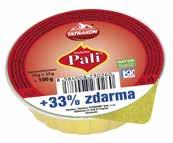 59 g jednotková cena od 8,47 EUR/kg