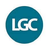 laboratoří 2018 QWAS, QMS, QDCS, QFCS, QMAS, QCS, QGS, QBS, DAPS, BAPS, MAPS, SUPS,,