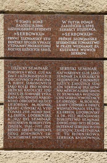 1268 wettinský markrabě Jindřich Jasný. První konvent přišel z míšeňské Altzelly, která byla mateřským klášterem též pro hornolužické cisterciačky.