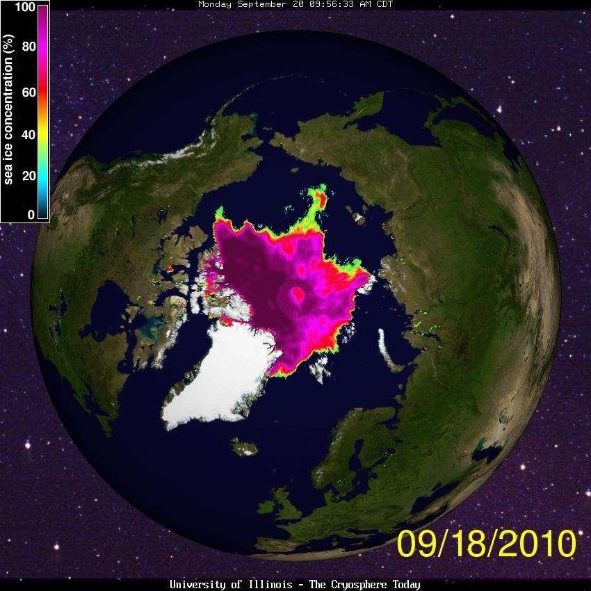 2010 18.