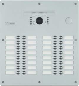 použít pro náhradu 3modulového panelu SFERA, NOVÁ SFERA a SFERA ROBUR 308015 308014