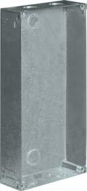 333714 Audio panel 333715 Audio panel