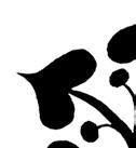 ANTHROPOLOGIA INTEGRA 9/2018/1 ČASOPIS PRO OBECNOU ANTROPOLOGII A PŘÍBUZNÉ OBORY JOURNAL FOR GENERAL ANTHROPOLOGY AND