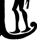 The morphology of the lower limbs influences walking and running, together with activities associated to movements of the