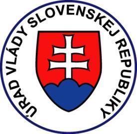 Generická preskripcia na Slovensku právny rámec dec. 2011 -?