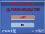 Domácí počeštění Možná, že vám spojení aktualizace firmware digitálů zní příliš složitě, ale nemusíte se jej obávat, vše je velmi jednoduché a automatizované.