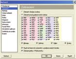 cz/ download, kde také naleznete zkušební verze dalšího softwaru od společnosti Zoner Software.