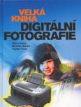 knižní tipy Velká kniha digitální fotografie Průvodce digitálního fotografa Publikace přinese užitek nejen pokročilým uživatelům digitální fototechniky, ale i začátečníkům, kteří se s digitální