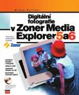 I těm, u nichž digitální fotografie nezvítězí, má co říct: na padesáti stranách věnovaných klasickým technikám fotografování, doplněných mnoha konkrétními příklady.
