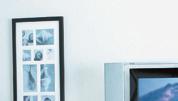 tiráž tiráž Předplatné Speciály Computeru Speciály Computeru na celý rok si můžete předplatit následujícími způsoby: 1) Speciály Computeru společně s časopisem Computer noví předplatitelé Pokud si