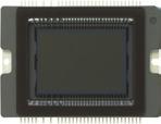 technologie Pasti na fotony V digitálních fotoaparátech se dnes nejvíce používají dva základní typy snímačů, a to snímače CCD (Charge Coupled Device) a CMOS (Complementary Metal-Oxid Semiconductors).
