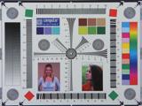 technologie V tomto Speciálu jsme využili propracované metodiky testů, kterou používáme při testování v časopisech Computer a Digi.