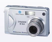 cz vodovzdorný kompakt Pentax OptioWP Radovat se mohou všichni vodomilové, příznivci plážového zahálení, koupání i