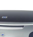 Panel s ovládacími tlačítky je velmi přehledný a co víc, plně český stejně jako použitý firmware! Se základním ovládáním by tedy nikdo neměl mít problémy.