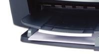 Problémy Photosmartu nečiní ani moderní připojení bez drátů podporován je standard Wi-Fi recenze hardwaru 6 BAREV CCD SKENER A4 Multifunkční zařízení HP Photosmart 2710 Mít doma skener, tiskárnu,