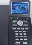 Skloubit vše do jednoho multifunkčního zařízení pak může mít i další výhody, například bezproblémovou souhru všech komponent včetně podpory moderních způsobů komunikace. 802.11 b/g.