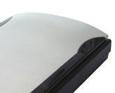 recenze hardwaru PALEC ČÍSLA Skener Umax PowerScan 6950 se technologickou, ale i programovou vybaveností řadí k přístrojům poloprofesionální řady.