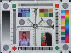 V náročném srovnávacím testu se pozná každá chyba. 78 Programy pro digitální fotografy Fotografie si nechcete jen prohlížet.