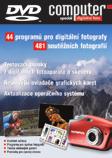 Nyní lze také objednat předplatné jen speciálů Domácí kino za 499 Kč (Roční předplatné Domácího kina obsahuje 4x Domácí kino, 4x DVD) V roce 2005 vyjdou dále