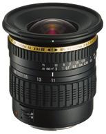 reflektor multimediální dálkový ovladač Trust NB-5100p Obrázky z digitálního fotoaparátu či dokonce celé prezentace, videosekvence nebo třeba jen hudbu můžete bez problémů přehrávat ve svém počítači.