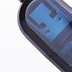 reflektor přenosný flash disk Pretec i-disk II 8 GB Je to už pár let, kdy nás kamarádi překvapovali silnými slovy o tom, že si