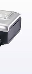 Určena je těm šťastným majitelům aparátů Kodak, kteří nechtějí kvůli vytištění snímku pohlednicového formátu zapínat počítač.