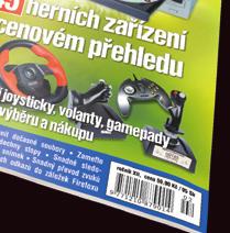 DVD. S každým druhým