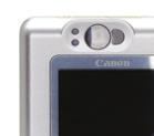 tipy triky Kompaktní fotoaparát Canon PowerShot A85 nabízí digitálním fotografům slušnou výbavu, včetně plného manuálního režimu, a příjemnou cenu pod 9 000 Kč.