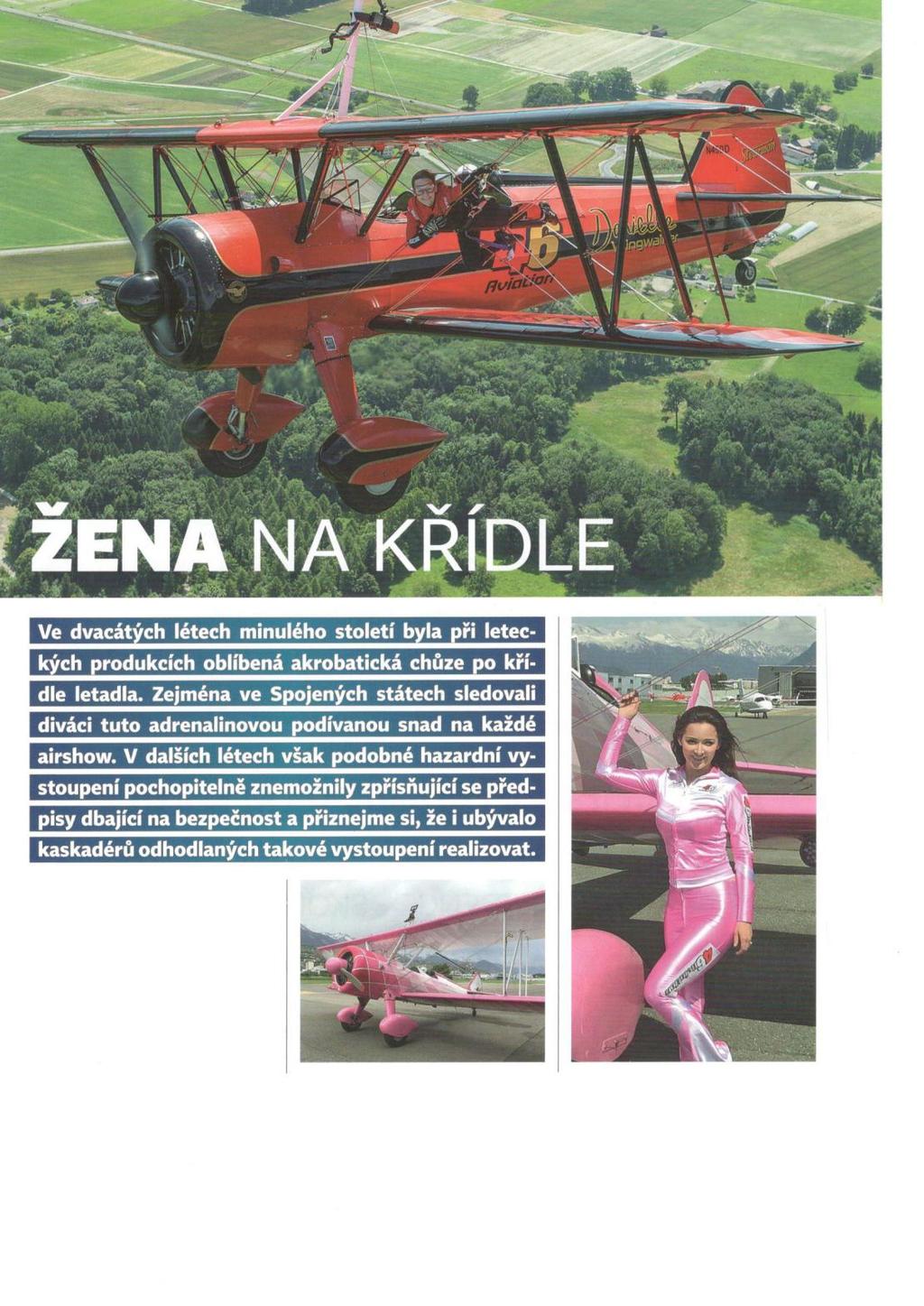 Aviantická pouť Pardubice 100 let od vzniku Českoslovenka Aviatická pouť Pardubice se konala 2. a 3. června 2018. Byla poutavá, zajímavá a uchvacující! Genmjr.