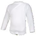 900d600697 Velikost: 62-92, * 62-104