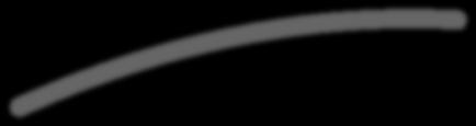 2013 693 54 45 40 52 66 74 52 69 45 59 58 79 2014 415 58 63 86 64 64 80 - - - - - - 100 90 80 70 60