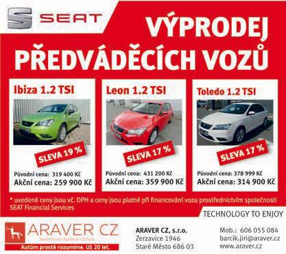 cz 13 Kč (předplatné 11 Kč) Město se topí v aquaparku. Čeká jej soud?