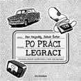 K2016/897 Koupím garáž v Tůních. Ne RK. Tel.: 775 033 437 S2016/868 ČR - ÚZSVM nabízí k prodeji pozemek parc. č. 211/1, ostatní plocha, v k.ú. Stupava, obec Stupava. Bližší informace na www. uzsvm.