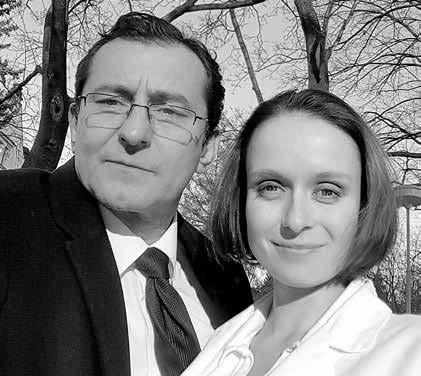 Na velkém jevišti odehrajeme další reprízu muzikálu Hra o pyžama, a protože pyžama a nocování jdou k sobě, rozhodli jsme se, že každý, kdo do divadla přijde v pyžamu, bude mít vstup zdarma.