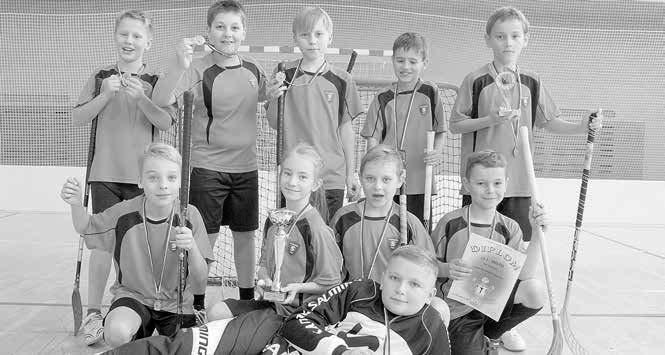 , Zálešák - Plevák sen., Nesvadba - Dornica, Mrva - Švec, Vlčnov C - Staré Město F 6:2, J. Ondrůšek, Vychorec, Javor, P. Kadlčík, remízy Kolouch - Studený, M. Kadlčík - Mikuláštík, Vávra jun.