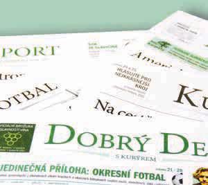 úspory a nižší míry zatížení životního prostředí, také pozitivně