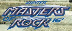 Gamma Ray, Steve Harris, Rage, Saxon, Overkill a Last is Line Ronnie Jamese Dia hvězdami metalového fesťáku ZLÍN I když je Masters of Rock vyprodán, u nás můžete vyhrát volné lupeny!