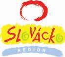 16 CESTUJEME PO SLOVÁCKU Pondělí 23. července 2018 TIPY DOBRÉHO DNE Křížem krážem Slováckem po řece Moravě a Baťově kanále Výletní loď Hollandia (Uh. Hradiště - Uh. Ostroh a zpět, Uh.