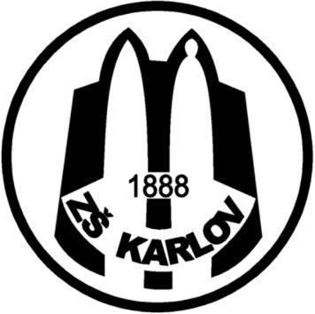 No tak první se mi vybaví škola a hned po ní učení. A co bys o Karlovu dokázal říci, nějakou zajímavost? Jediné, co si vybavuji, je vypálení minoritského kláštera. A pamatuješ si, kdo ho vypálil?