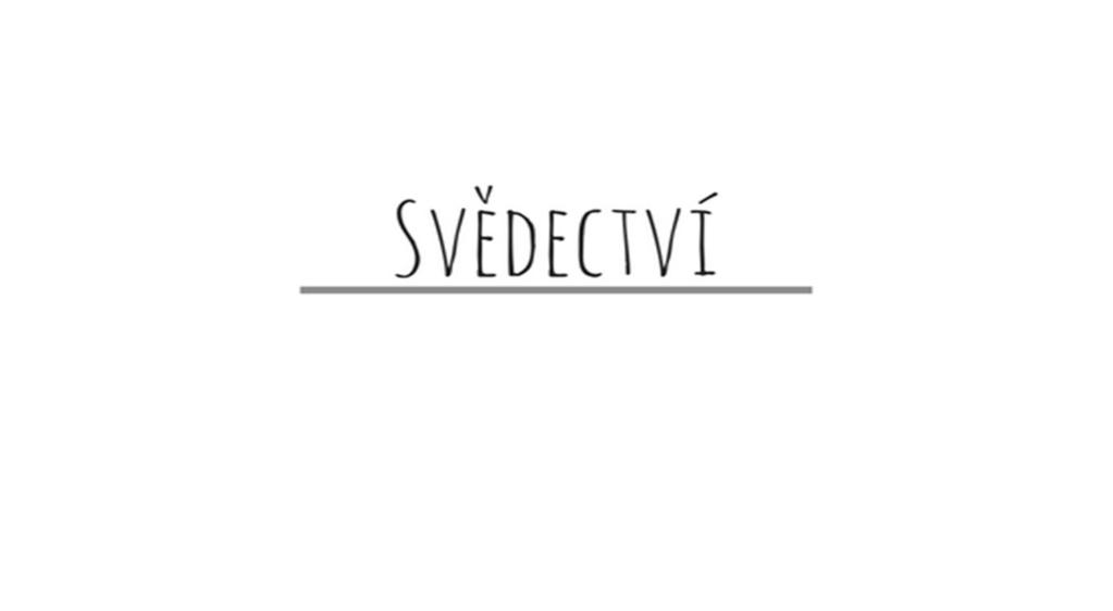 Pán Bh je Pánem a Bohem všemohoucím.