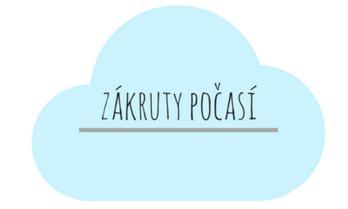 Léto skonilo Patilo, jak je v posledních rocích zvykem, mezi teplé až velmi teplé. Nebylo naštstí tak extrémní, jako v roce 2015, ovšem i tak mlo tropických dní na rozdávání.