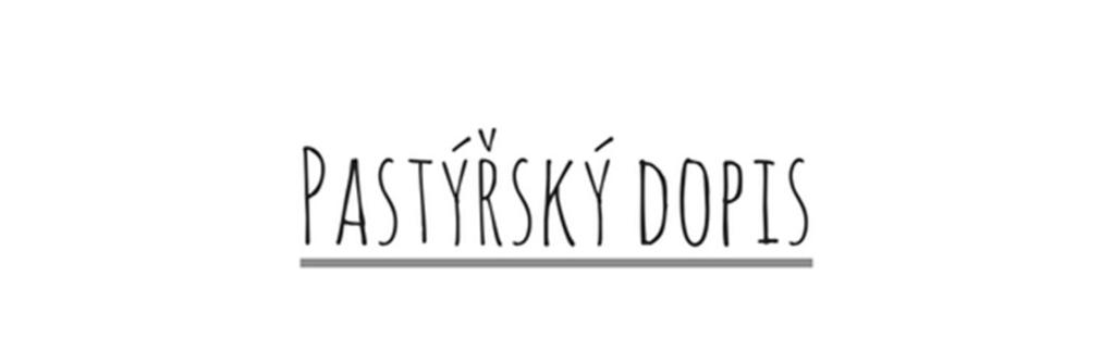 Záí 2017 Milé sestry, milí brati, vážení pátelé, chtl bych vás na zaátku školního roku 2017 2018 pozdravit slovy Pána Ježíše neboj se, jen v (Lk 8, 50).