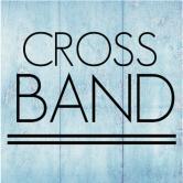 Nová sezóna Cross Bandu Plánujeme koncerty, chceme povzbudit další "crossáky" pro angažmá v našem hudebním lesu Setkání se pravdpodobn pesunou na jiný den, je však stále oteven prostor pro diskusi.
