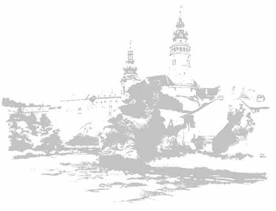 kladě příhody svým výkonnostním stavem WHO 3 není ani k sy stémové cytotoxické léčbě indikován, což zkracuje jeho život.