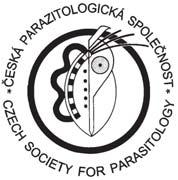 ZPRÁVY CENTRA EPIDEMIOLOGIE A MIKROBIOLOGIE (SZÚ, PRAHA) 2015; 24(3) OZNÁMENÍ NOTIFICATIONS Společnosti pro