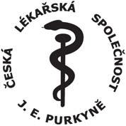 odbornou konferenci na téma: AKTUÁLNÍ PROBLÉMY LÉKAŘSKÉ PARAZITOLOGIE ve dnech 20. 5.