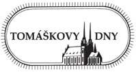 ZPRÁVY CENTRA EPIDEMIOLOGIE A MIKROBIOLOGIE (SZÚ, PRAHA) 2015; 24(3) Společnost pro epidemiologii a mikrobiologii ČLS JEP pořádá odborný seminář na téma: DIAGNOSTIKA VIROVÝCH HEPATITID dne 26.